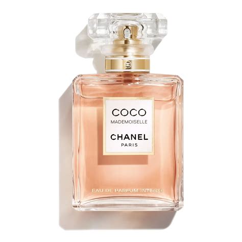 profumo chanel dolce|sephora Chanel perfume.